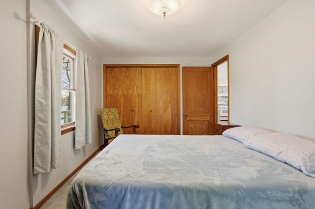 3097 Muntin Drive, Millington Twp, MI 48746