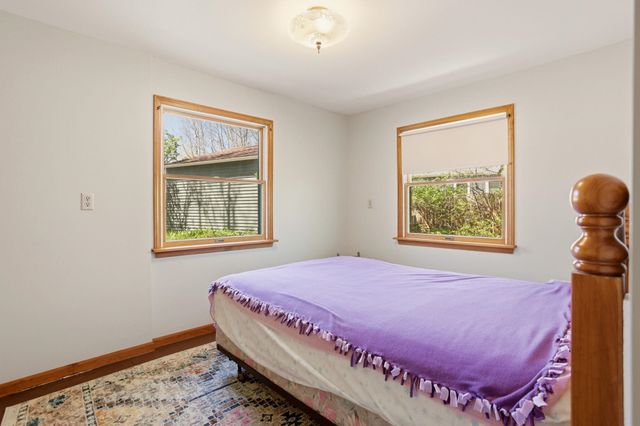 3097 Muntin Drive, Millington Twp, MI 48746