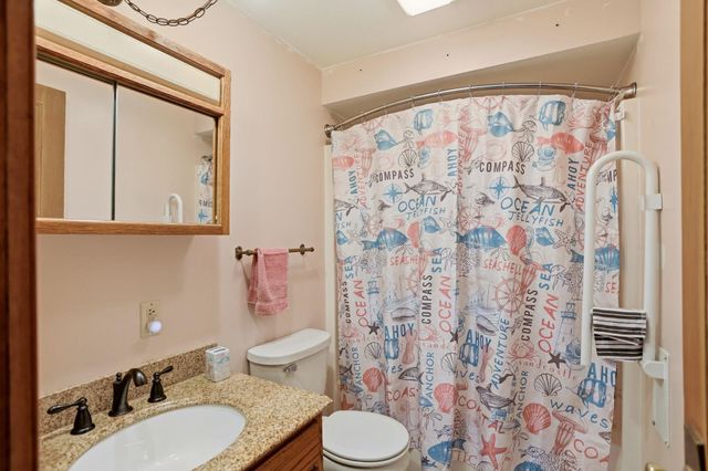 3097 Muntin Drive, Millington Twp, MI 48746