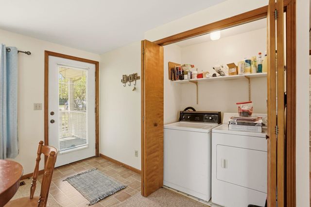 3097 Muntin Drive, Millington Twp, MI 48746