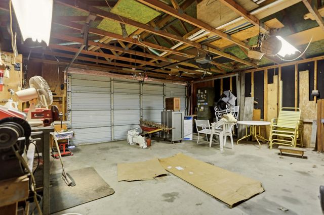 3097 Muntin Drive, Millington Twp, MI 48746