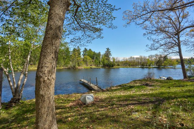 3097 Muntin Drive, Millington Twp, MI 48746