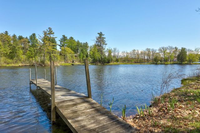 3097 Muntin Drive, Millington Twp, MI 48746