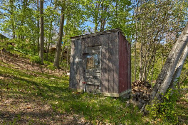 3097 Muntin Drive, Millington Twp, MI 48746