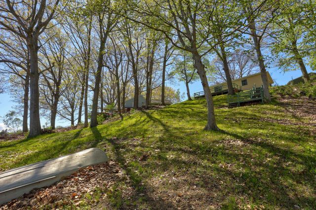 3097 Muntin Drive, Millington Twp, MI 48746