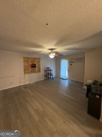 72 & 317 Ridgeview, Lavonia, GA 30553