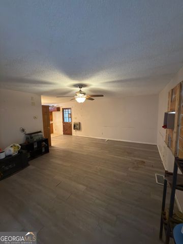 72 & 317 Ridgeview, Lavonia, GA 30553