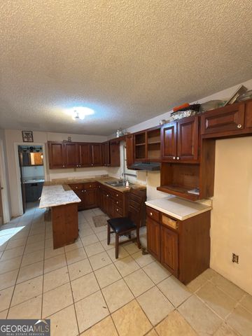 72 & 317 Ridgeview, Lavonia, GA 30553