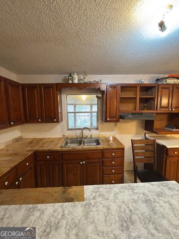 72 & 317 Ridgeview, Lavonia, GA 30553