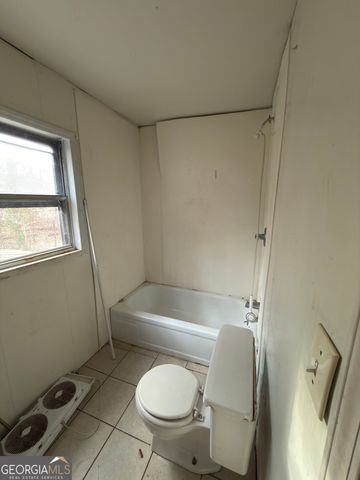 72 & 317 Ridgeview, Lavonia, GA 30553