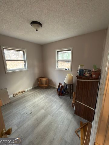 72 & 317 Ridgeview, Lavonia, GA 30553