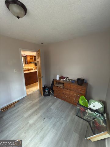 72 & 317 Ridgeview, Lavonia, GA 30553