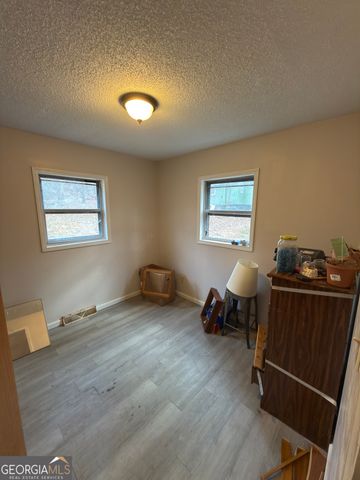 72 & 317 Ridgeview, Lavonia, GA 30553