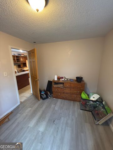 72 & 317 Ridgeview, Lavonia, GA 30553