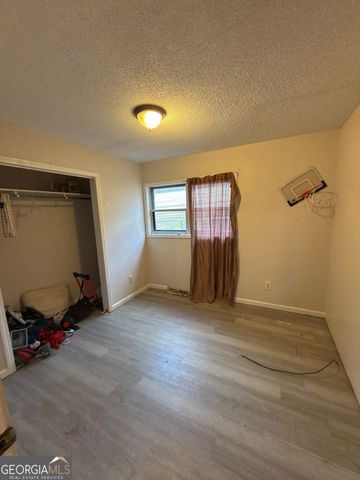 72 & 317 Ridgeview, Lavonia, GA 30553