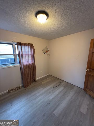 72 & 317 Ridgeview, Lavonia, GA 30553