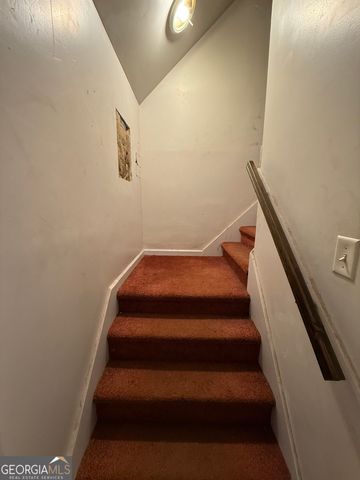 72 & 317 Ridgeview, Lavonia, GA 30553