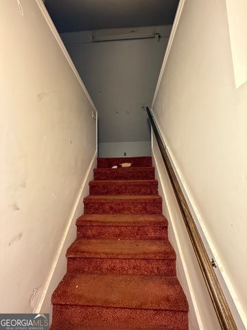 72 & 317 Ridgeview, Lavonia, GA 30553