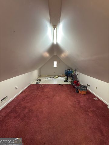 72 & 317 Ridgeview, Lavonia, GA 30553