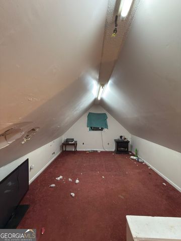 72 & 317 Ridgeview, Lavonia, GA 30553