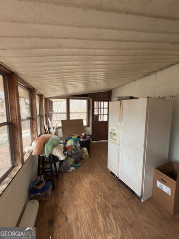 72 & 317 Ridgeview, Lavonia, GA 30553