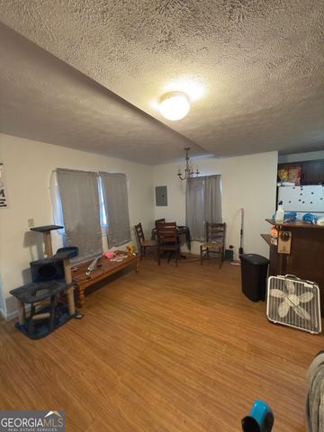 72 & 317 Ridgeview, Lavonia, GA 30553