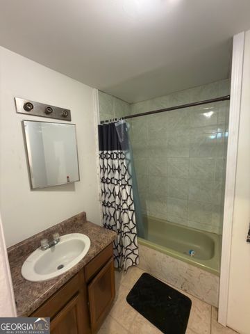 72 & 317 Ridgeview, Lavonia, GA 30553