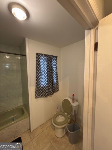 72 & 317 Ridgeview, Lavonia, GA 30553