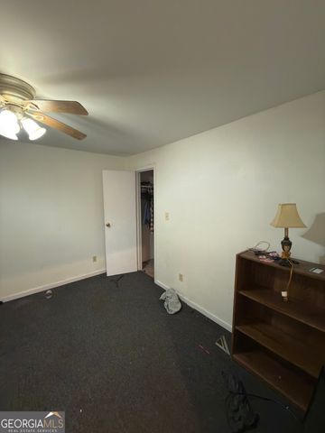 72 & 317 Ridgeview, Lavonia, GA 30553