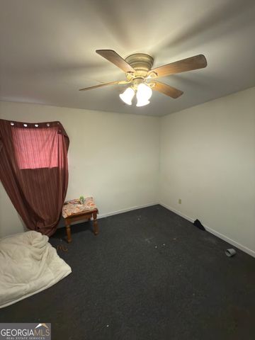 72 & 317 Ridgeview, Lavonia, GA 30553