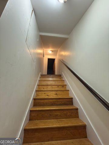 72 & 317 Ridgeview, Lavonia, GA 30553