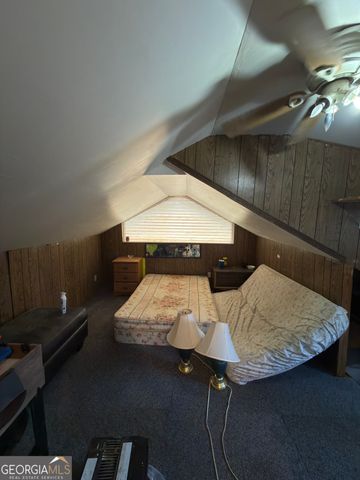 72 & 317 Ridgeview, Lavonia, GA 30553