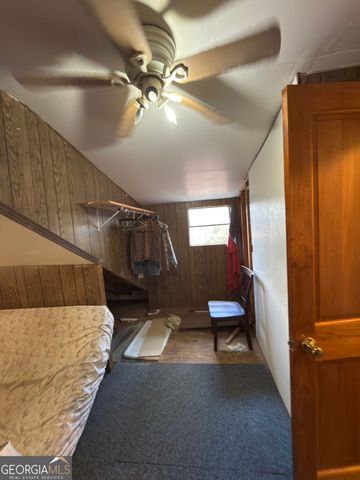 72 & 317 Ridgeview, Lavonia, GA 30553