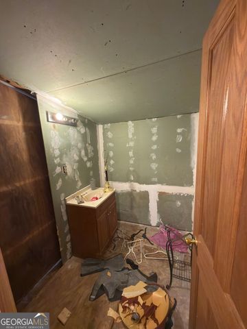 72 & 317 Ridgeview, Lavonia, GA 30553