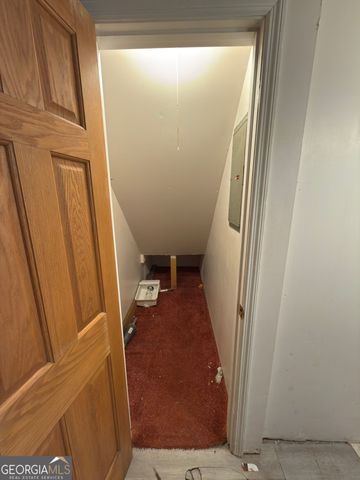 72 & 317 Ridgeview, Lavonia, GA 30553