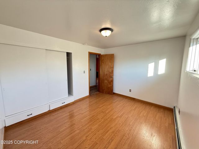 6911 Mink Avenue, Anchorage, AK 99504