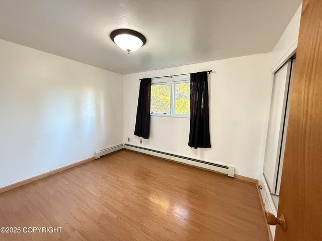 6911 Mink Avenue, Anchorage, AK 99504