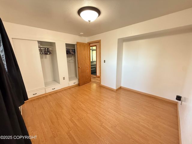 6911 Mink Avenue, Anchorage, AK 99504