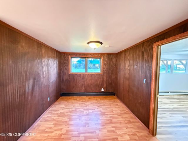 6911 Mink Avenue, Anchorage, AK 99504