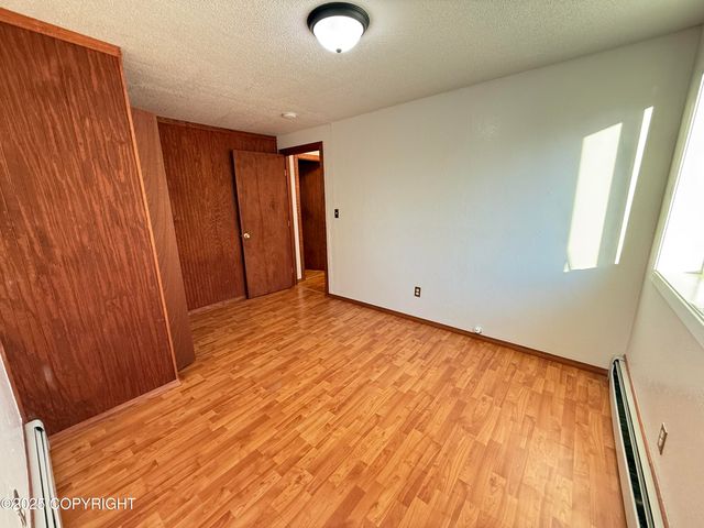 6911 Mink Avenue, Anchorage, AK 99504