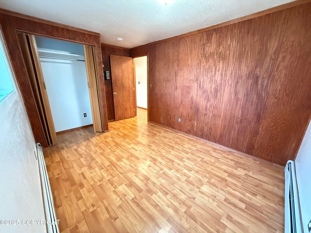 6911 Mink Avenue, Anchorage, AK 99504