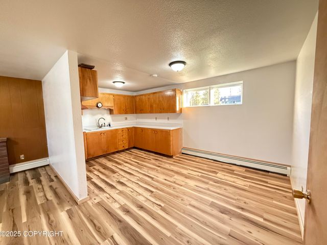 6911 Mink Avenue, Anchorage, AK 99504