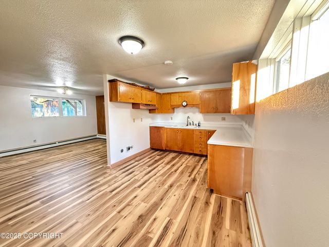 6911 Mink Avenue, Anchorage, AK 99504