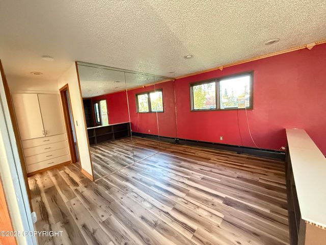 6911 Mink Avenue, Anchorage, AK 99504