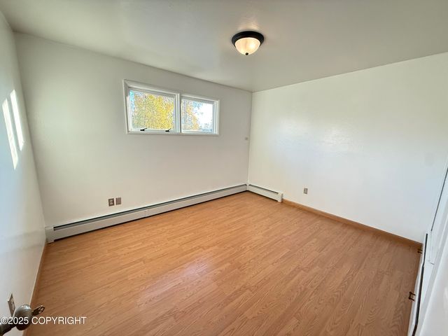 6911 Mink Avenue, Anchorage, AK 99504