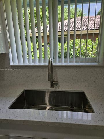 20137 SW 88th Ct 20135, Cutler Bay, FL 33189