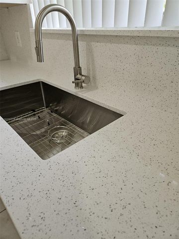 20137 SW 88th Ct 20135, Cutler Bay, FL 33189