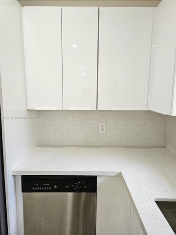 20137 SW 88th Ct 20135, Cutler Bay, FL 33189