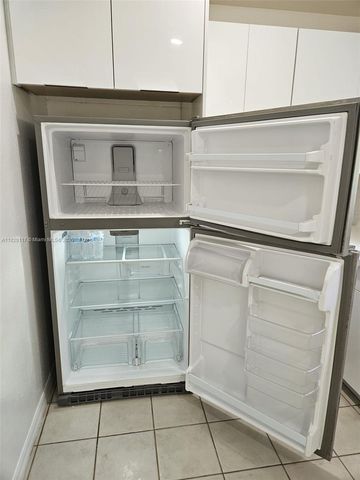 20137 SW 88th Ct 20135, Cutler Bay, FL 33189