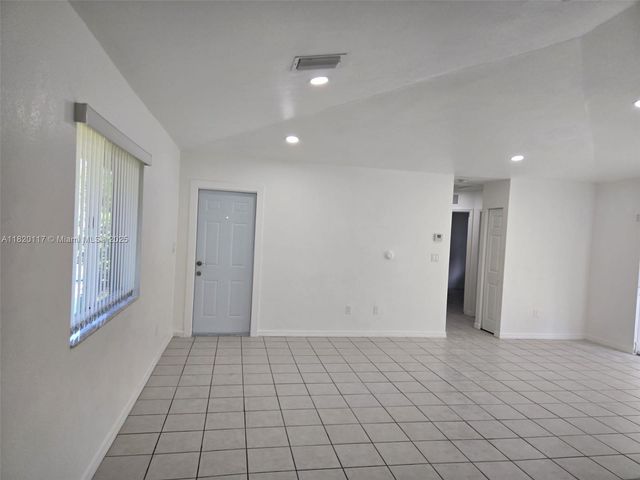 20137 SW 88th Ct 20135, Cutler Bay, FL 33189